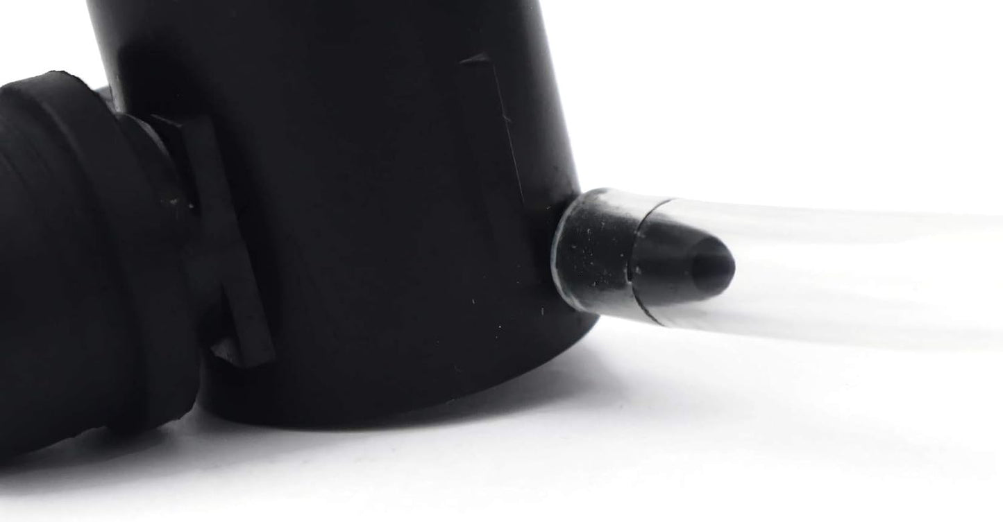 12V DC High Pressure Mini Water Pump Motor