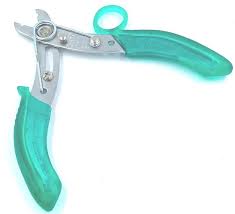 150 BS stainless steel cutter for precision cutting