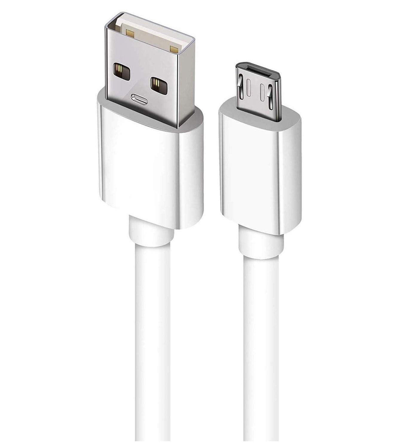 Panna USB Data Cable Micro ā 3.4A Fast Charging | 1 Meter