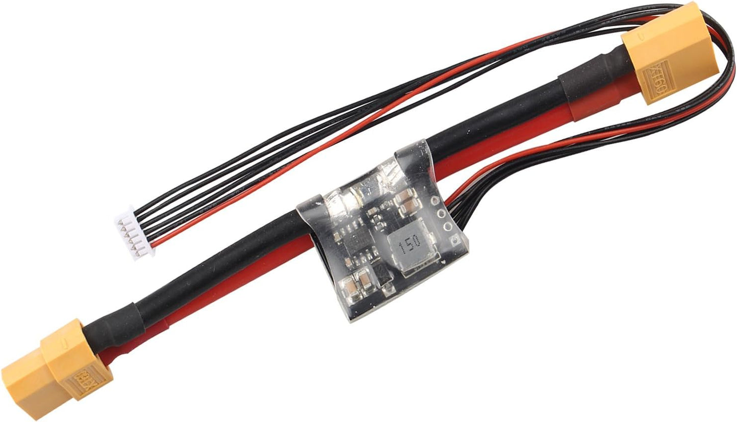 APM Power Module with XT60 Plug