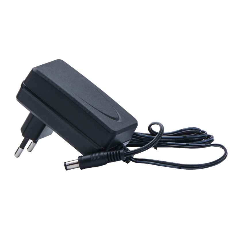 9V - 1Amps - Adapter
