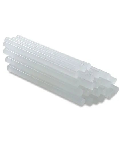 190mm glue stick for hot glue guns