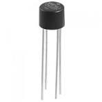 W10 bridge rectifier for converting AC to DC
