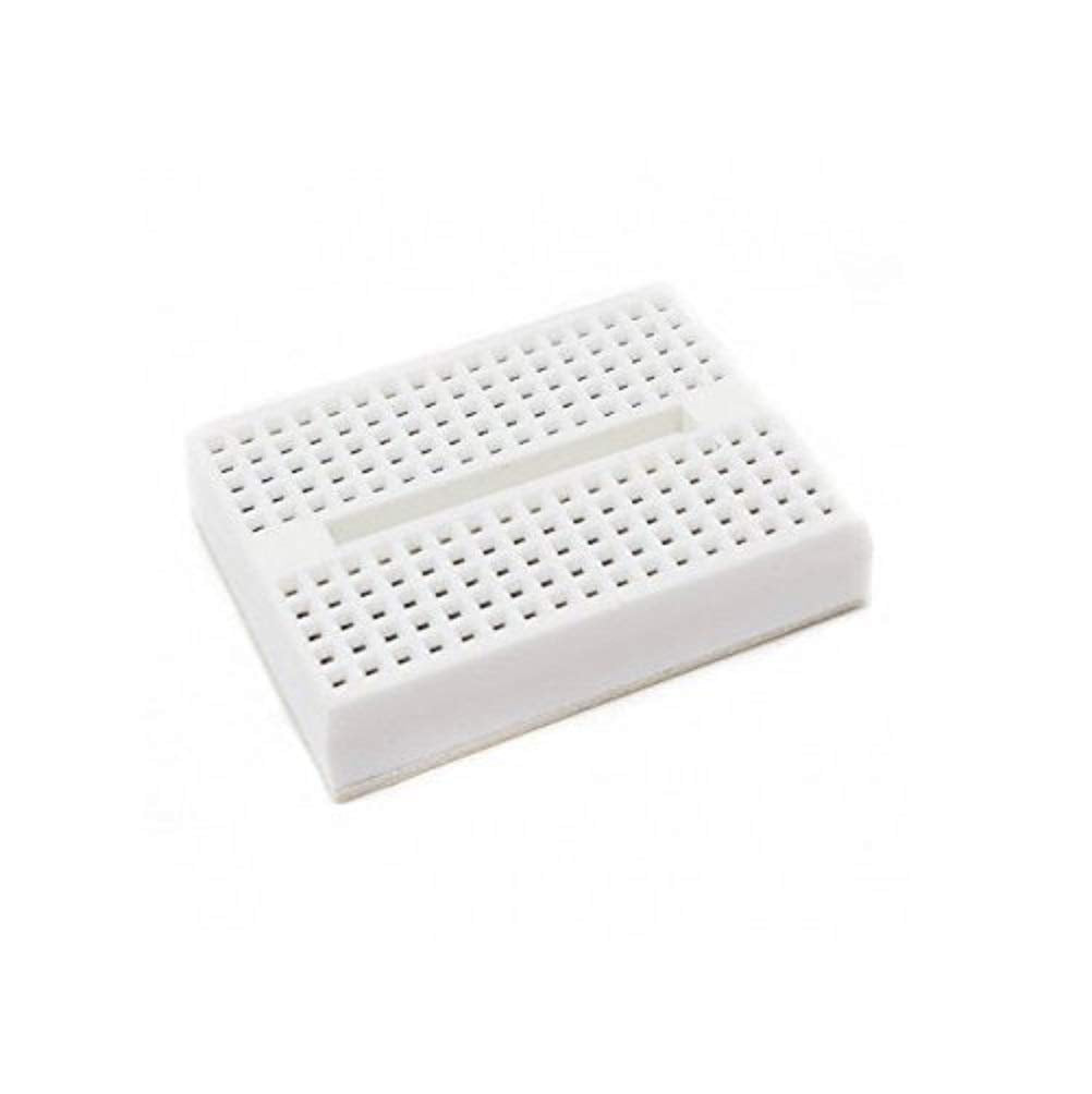 Bread Board Mini (170 Points)