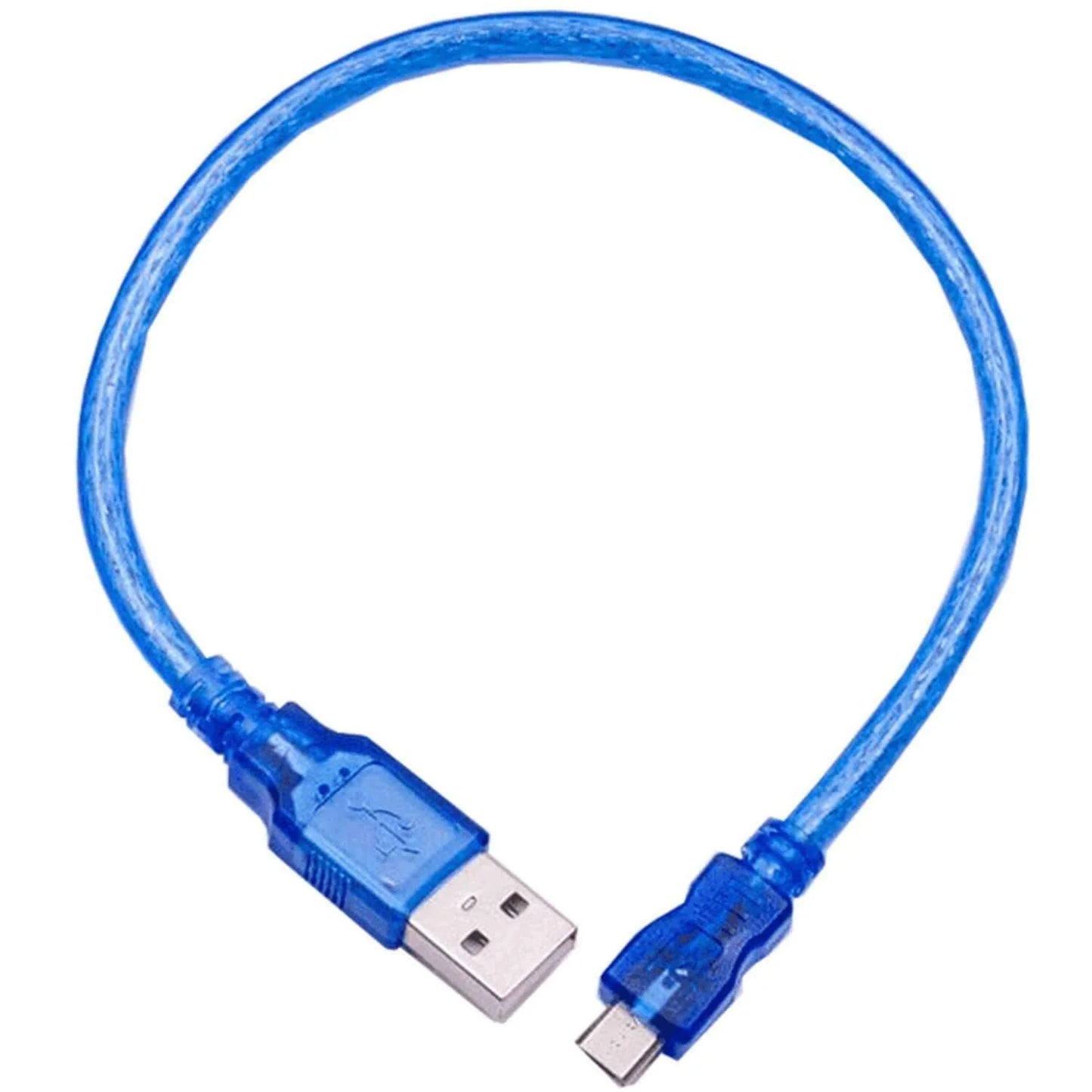 ESP programming cable