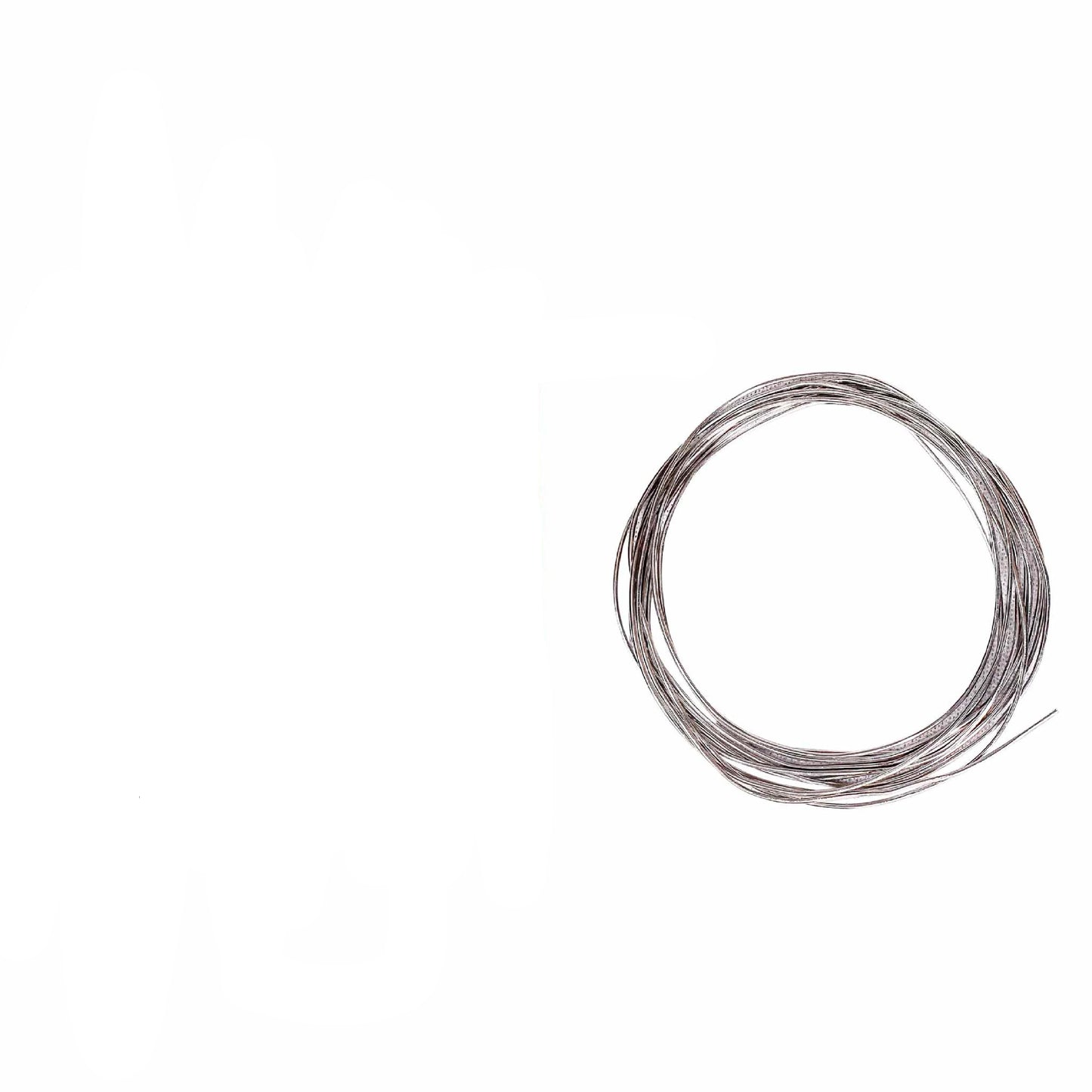 Noel Soldering Wire 60/40-5Gram product image