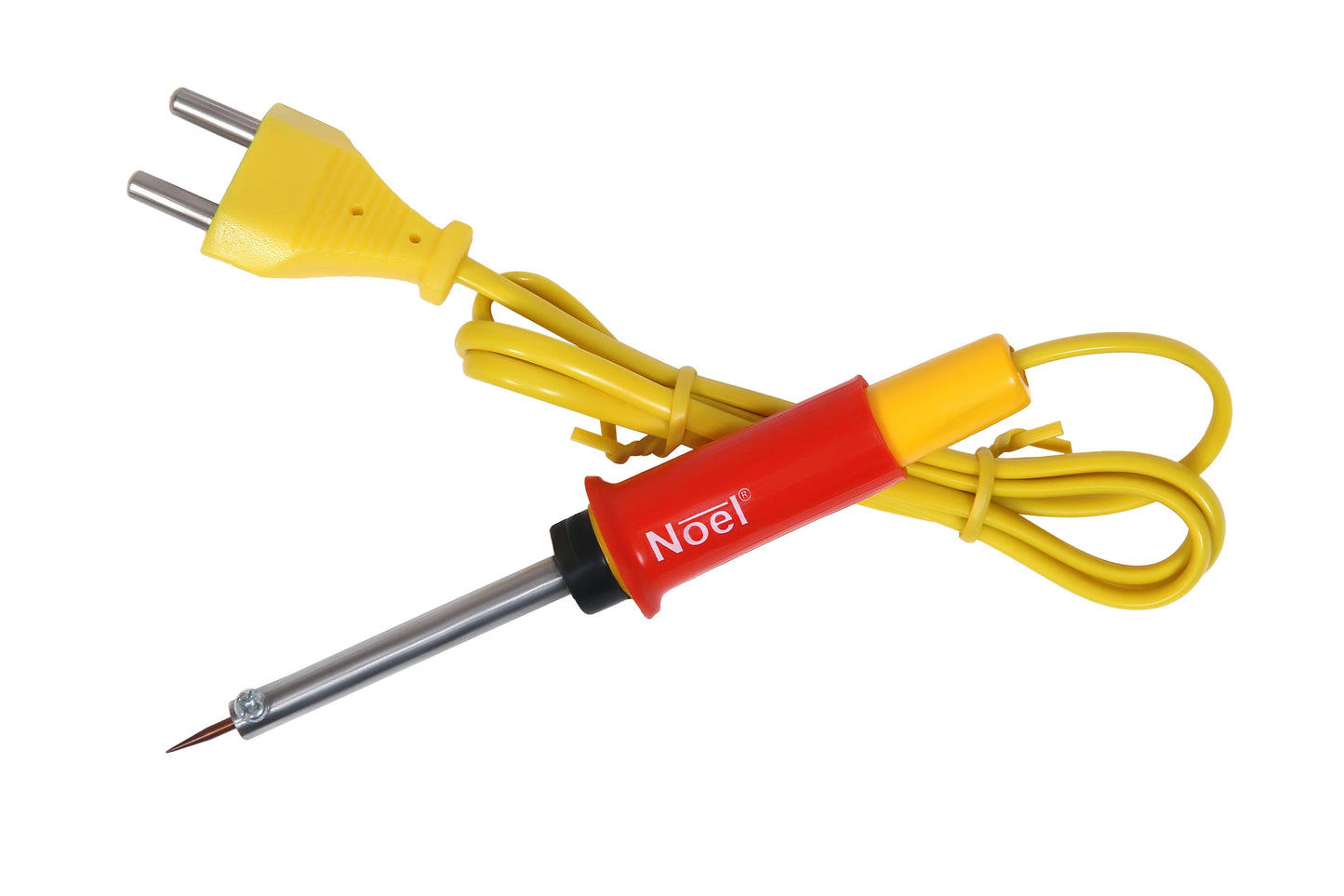Noel-Micro Soldering Iron 8 Watt product image