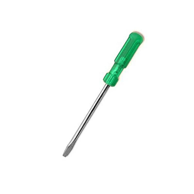 Precision screwdriver 386