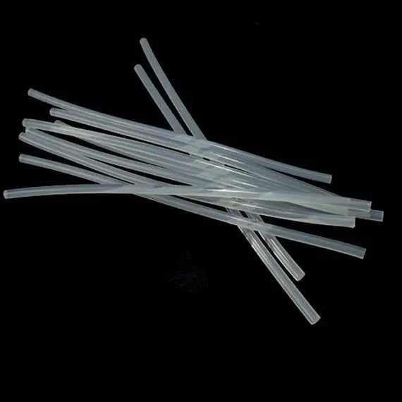 Slim 190mm Glue Stick