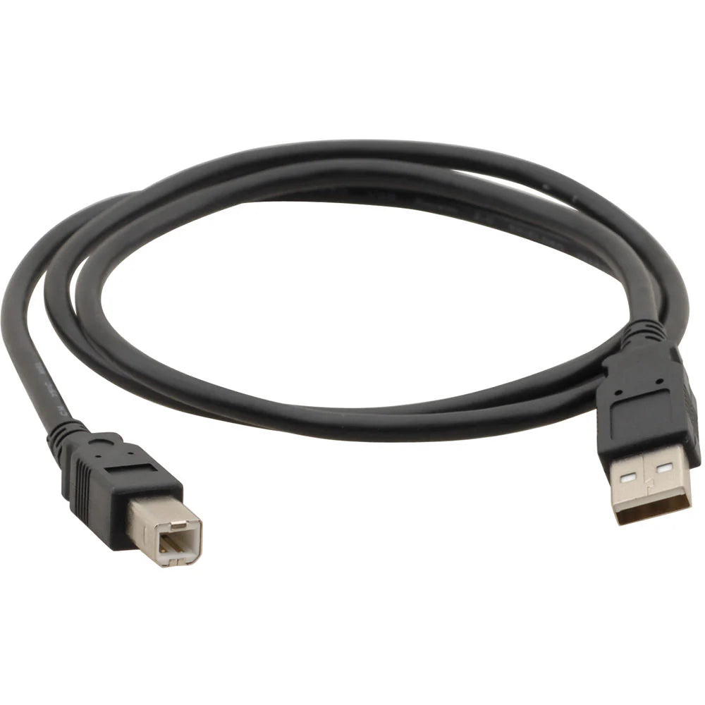 Arduino Uno USB Cable 1.5 Meter