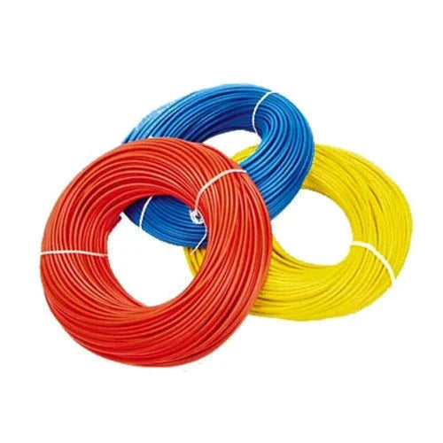 1/20 Singlecore Wire-70Yards (1 Pack)