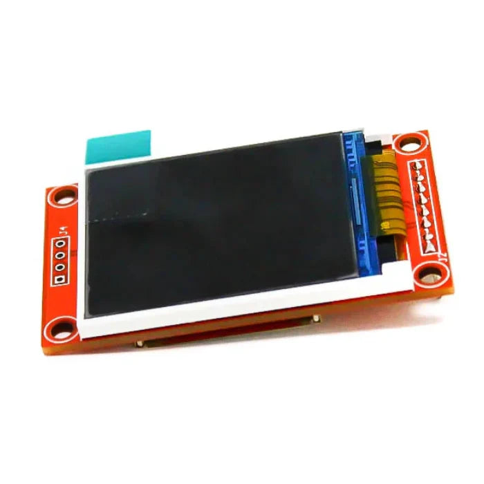 TFT Display