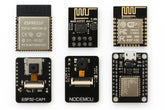 Majestronicz: Your Source for High-Quality DIY Electronics – MAJESTRONICZ