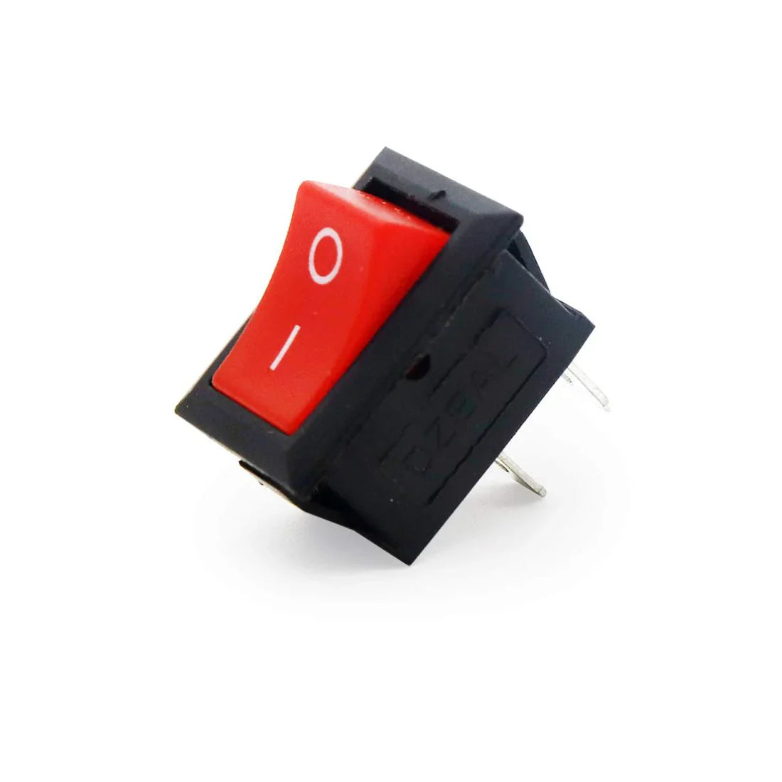 Switches
