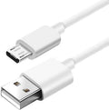 USB to B Type Data Cable
