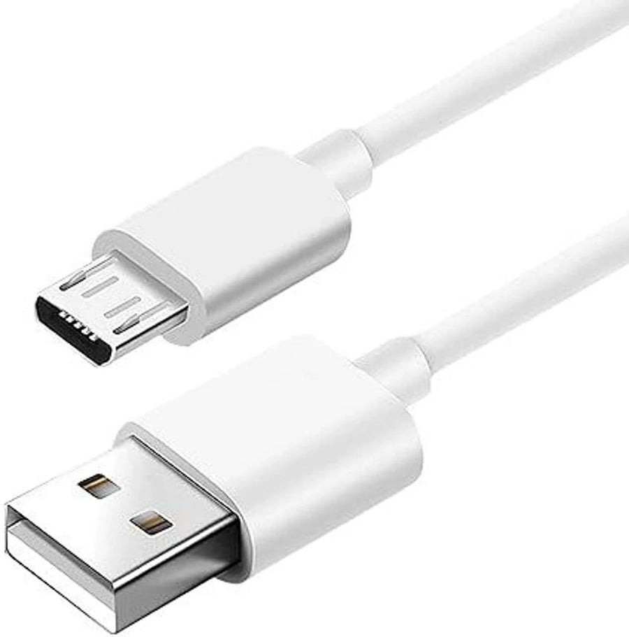 USB to B Type Data Cable