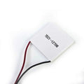 TEC1-12706 cooling Peltier module