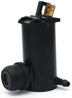 12V DC High Pressure Mini Water Pump Motor