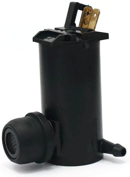 12V DC High Pressure Mini Water Pump Motor