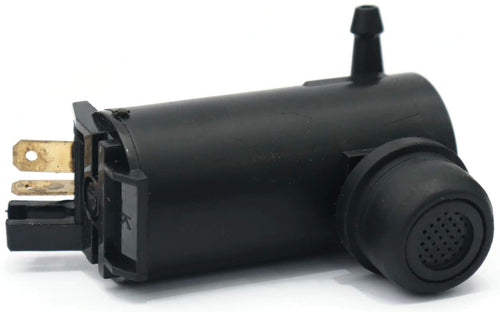 12V DC High Pressure Mini Water Pump Motor