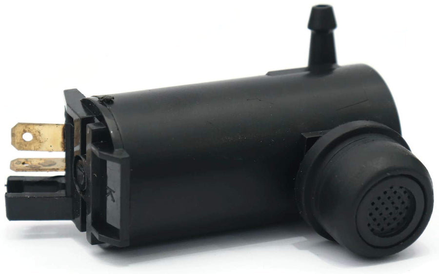 12V DC High Pressure Mini Water Pump Motor