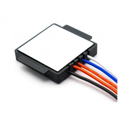 DC 12V 3A 36W Touch Sensor Switch Module | Capacitive Touch ON/OFF Control for LED Strip Light, Lamps & DIY Electronics