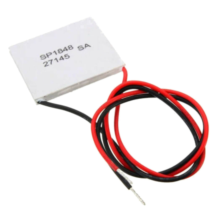 SP1848-150 power generation module