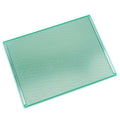 15x20cm Double Sided Green Dot Board PCB Prototype Board | FR4 Universal Perfboard