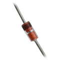 1N4742A Zener Diode | Through-Hole Voltage Regulator & Protection Diode