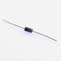 1N5819 Schottky Diode | Through-Hole Fast Switching Rectifier Diode