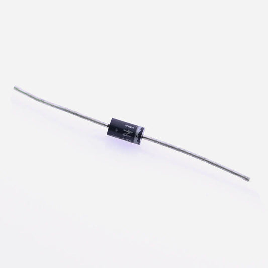 1N5819 Schottky Diode | Through-Hole Fast Switching Rectifier Diode