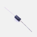 1N5822 Schottky Diode | Through-Hole Fast Switching Rectifier Diode
