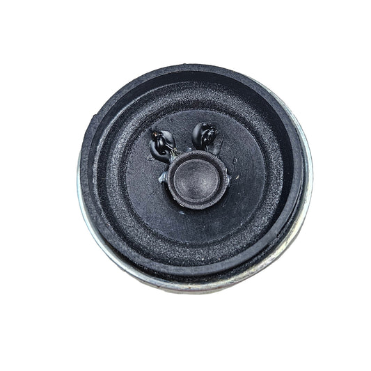 Oswal 15W 6 Ohm Speaker (2 Inch) – Compact Audio Speaker Driver