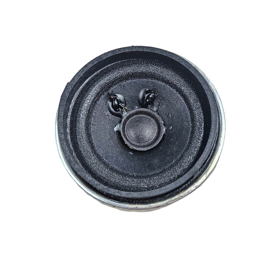 Oswal 15W 6 Ohm Speaker (2 Inch) – Compact Audio Speaker Driver