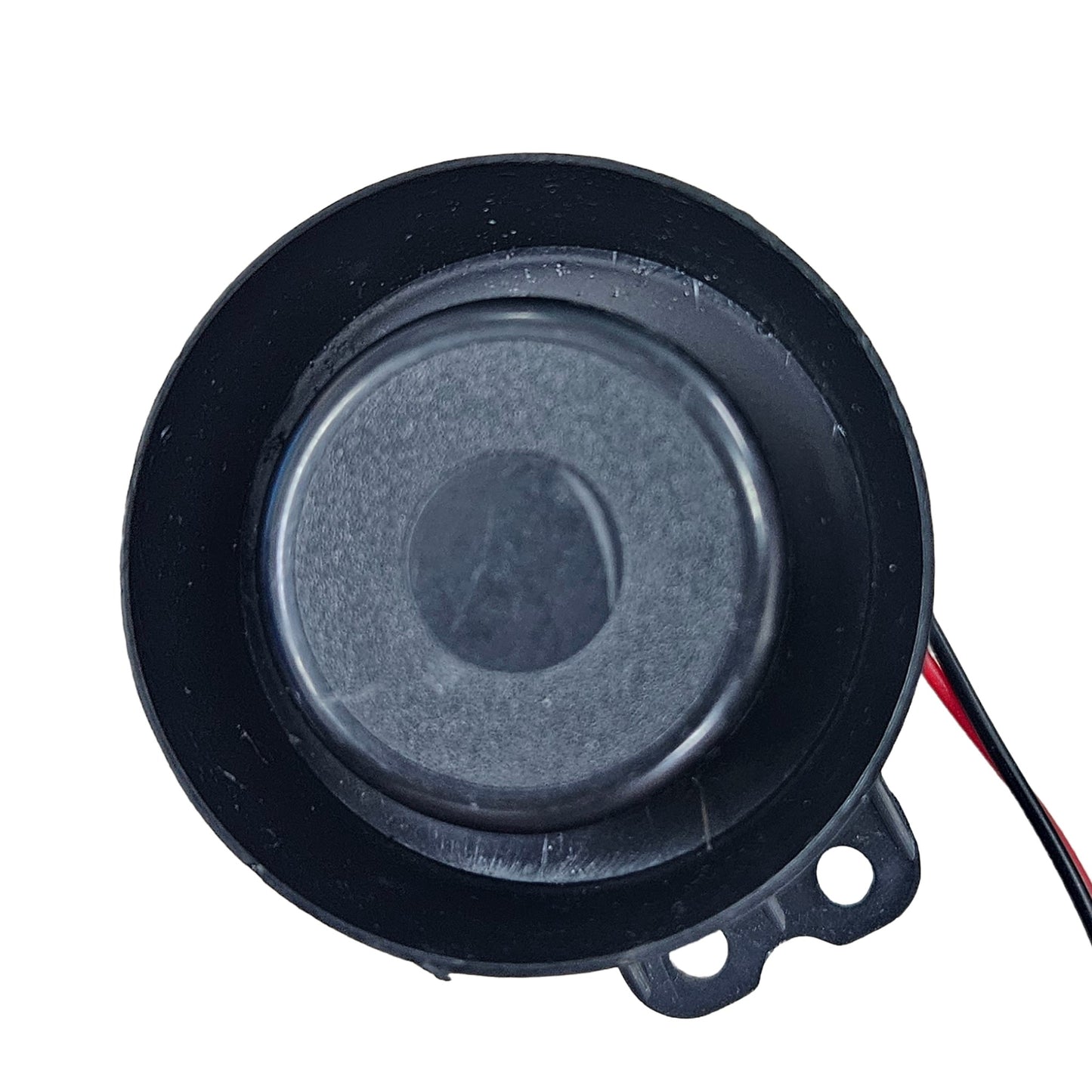 12V Siren Buzzer – DC Alarm Sounder for Security and Electronics Projects