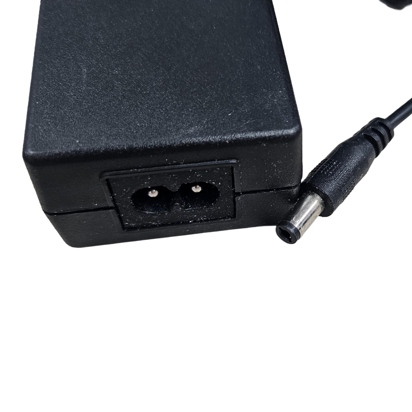 12V 5A AC/DC Power Adapter with Power Cord – 60W DC SMPS Adapter