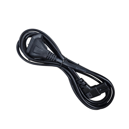 12V 5A AC/DC Power Adapter with Power Cord – 60W DC SMPS Adapter