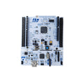 STM32 Nucleo-F446RE Development Board – Nucleo-64 Board with STM32F446RE MCU, Arduino Uno V3 & ST Morpho Headers