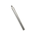60mm Metal Spacer Male Female Hex Standoff – Long PCB Mounting Spacer for Electronics Projects