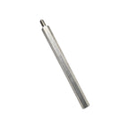60mm Metal Spacer Male Female Hex Standoff – Long PCB Mounting Spacer for Electronics Projects