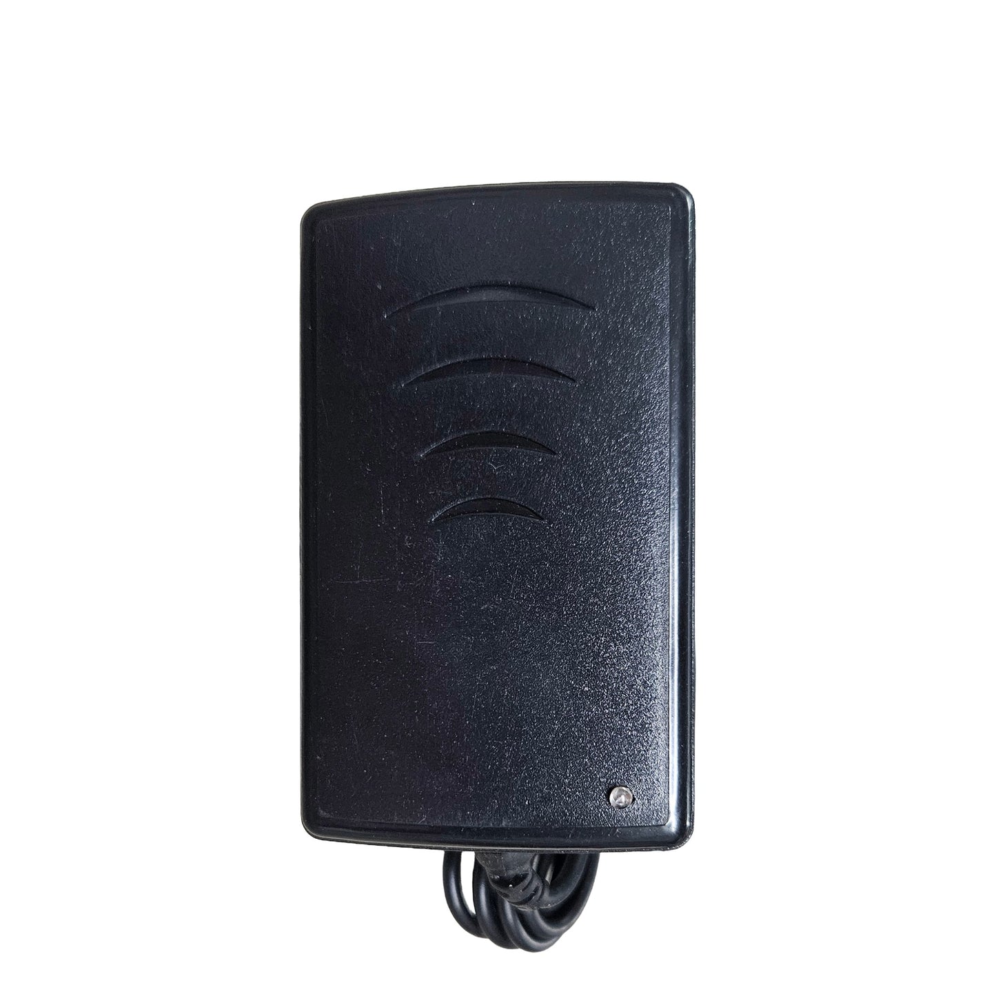 24V 2A AC to DC SMPS Power Adapter with DC Barrel Pin – 48W Power Supply