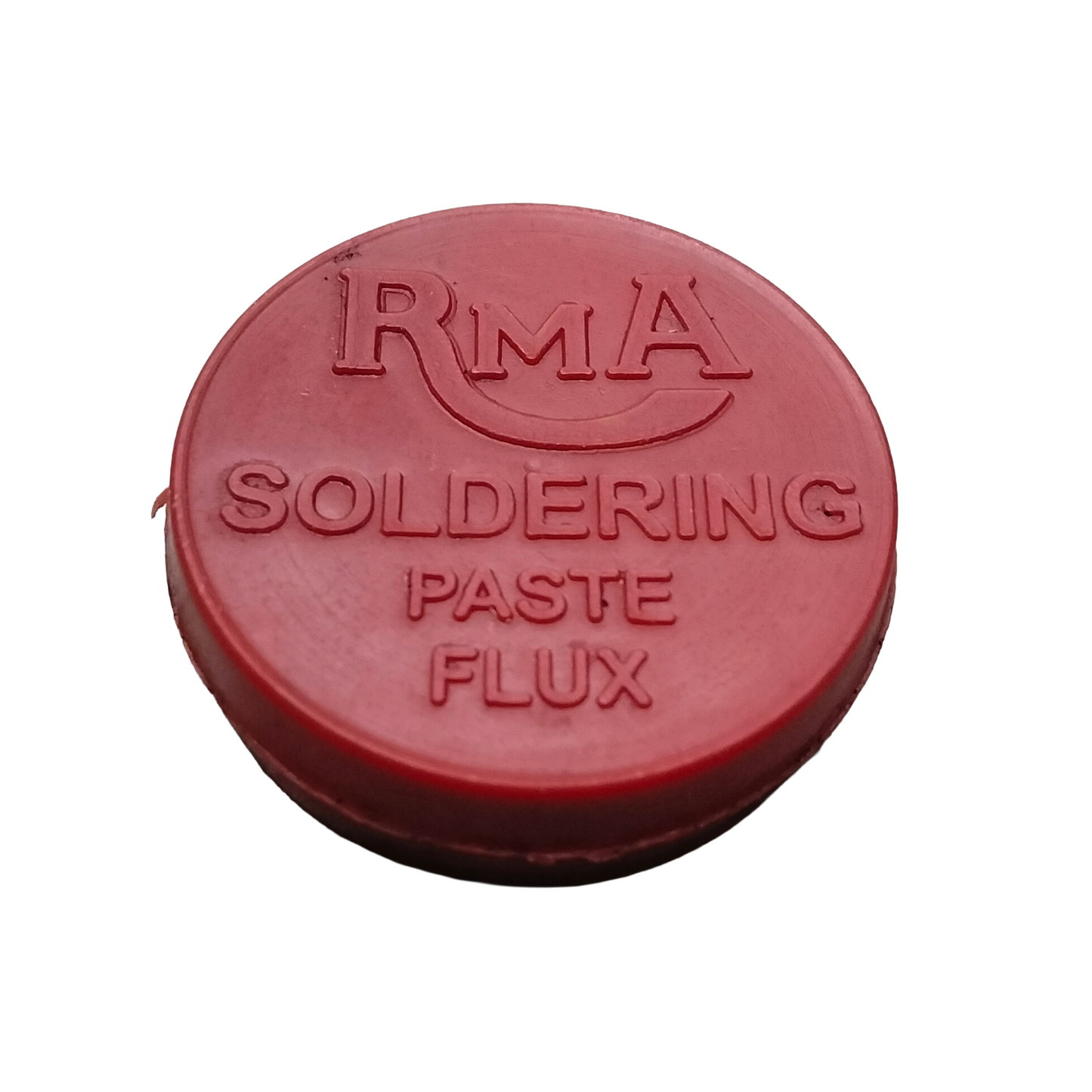 Soldering Paste (Flux)