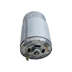 555 12V DC Motor – High Torque Brushed DC Motor for DIY Robotics and Project Applications