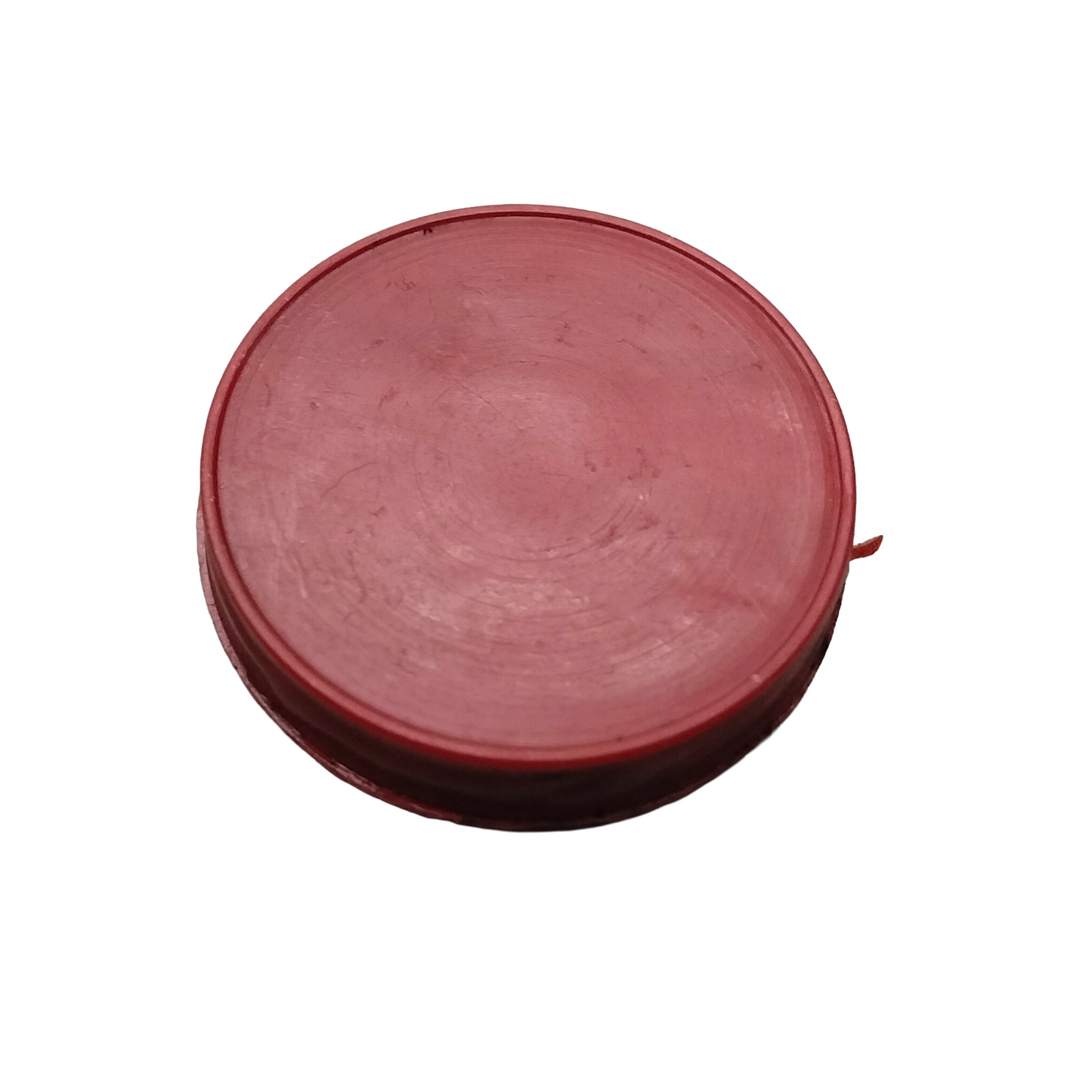 Soldering Paste (Flux)