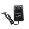 Vtech 6V 2A SMPS Power Adaptor with Sony-Type DC Positive Pin