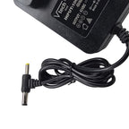 Vtech 6V 2A SMPS Power Adaptor with Sony-Type DC Positive Pin
