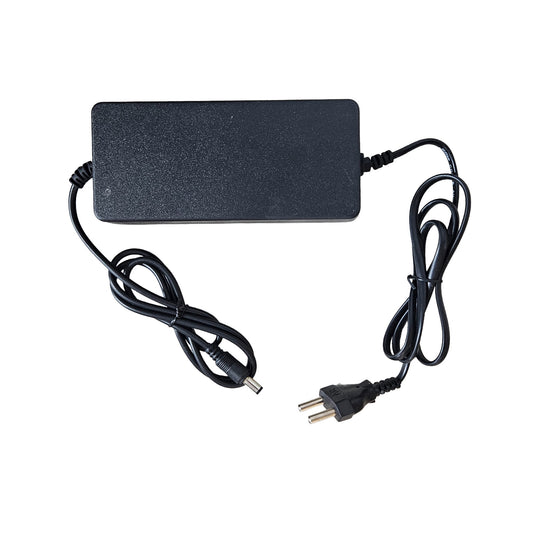 Vtech 12V 3A SMPS Power Supply Adapter with DC Pin – 12 Volt 3 Amp AC to DC Adapter