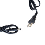 Vtech 12V 3A SMPS Power Supply Adapter with DC Pin – 12 Volt 3 Amp AC to DC Adapter