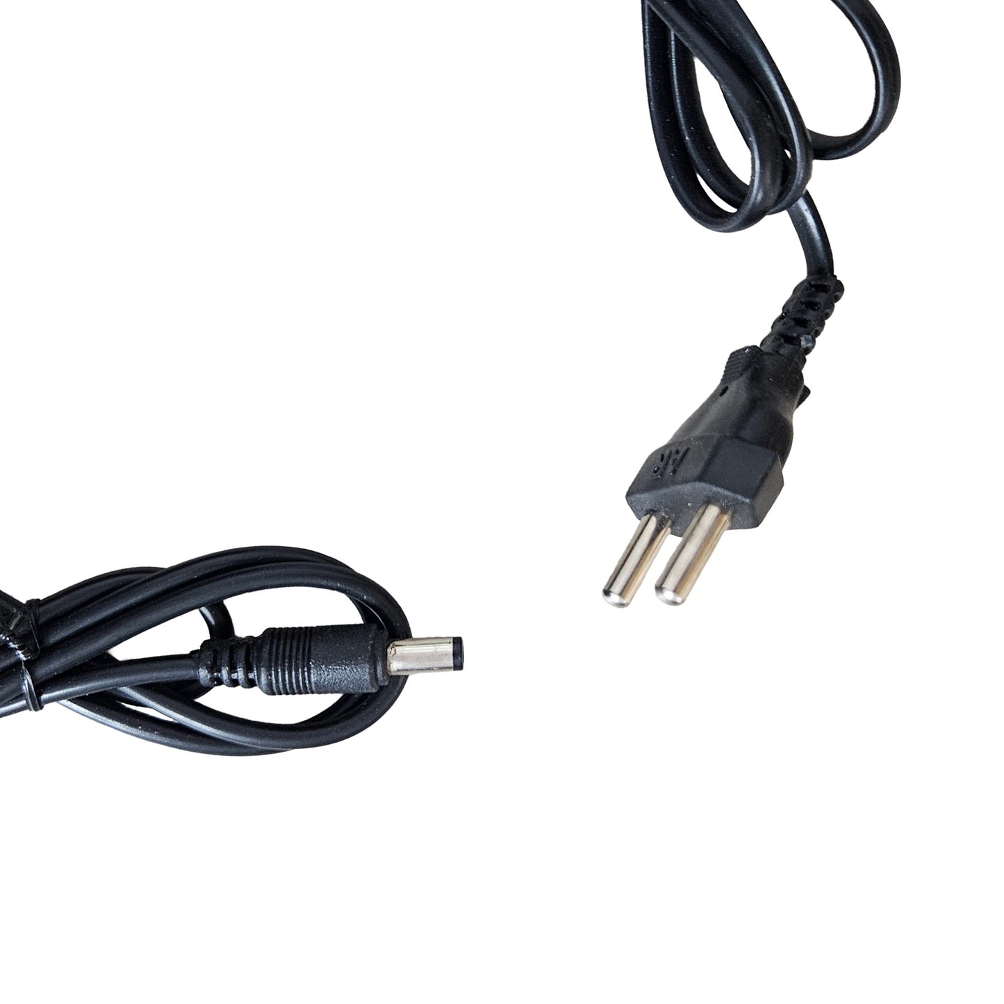 Vtech 12V 3A SMPS Power Supply Adapter with DC Pin – 12 Volt 3 Amp AC to DC Adapter