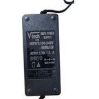 Vtech 12V 3A SMPS Power Supply Adapter with DC Pin – 12 Volt 3 Amp AC to DC Adapter